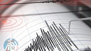 تحذير من انهيار مبان في بيروت وغيرها من المناطق جراء هزات أرضية جديدة