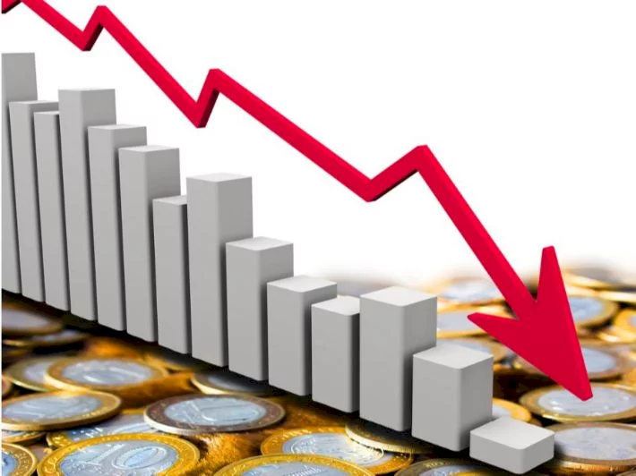 359 مليون دولار عجز الحساب الجاري لميزان المدفوعات في حزيران الماضي