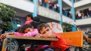 “التربية”: أكثر من 10 آلاف طالب استشهدوا منذ بدء العدوان على قطاع غزة