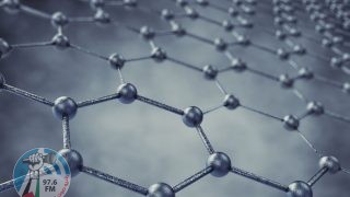 ابتكار مادة فائقة المتانة من الغرافين والماس متعددة الاستخدامات