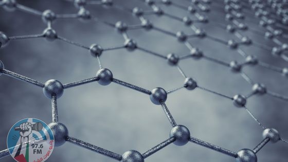 ابتكار مادة فائقة المتانة من الغرافين والماس متعددة الاستخدامات