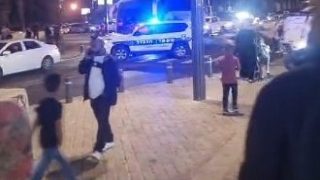 استشهاد شاب من عرعرة النقب برصاص الاحتلال بزعم تنفيذه عمليّة طعن في القدس