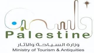 باليوم العالمي للسياحة- الحايك: مصممون على النهوض بالقطاع السياحي الفلسطيني
