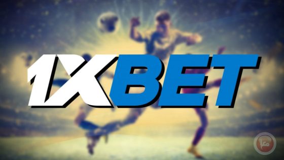 عروض موقع العاب 1xBet مصر لعام 2024
