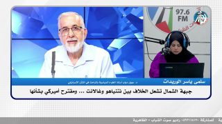 جبهة الشمال تشعل الخلاف بين نتنياهو وغالانت … ومقترح أميركي بشأنها