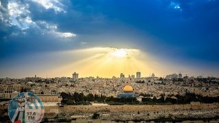 الطقس: أجواء غائمة وانخفاض على درجات الحرارة