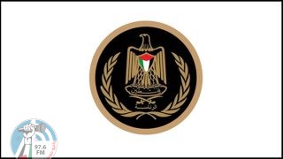 الرئاسة ترحب ببيان مدريد الداعي لتنفيذ حل الدولتين