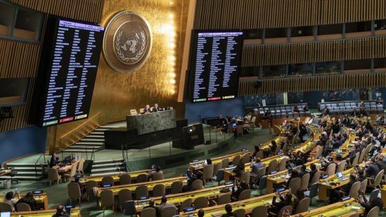 الرئيس يصل نيويورك للمشاركة في اجتماعات الجمعية العامة للأمم المتحدة