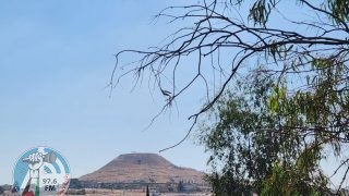 حالة الطقس: أجواء حارة نسبيًا تستمر خلال الأسبوع
