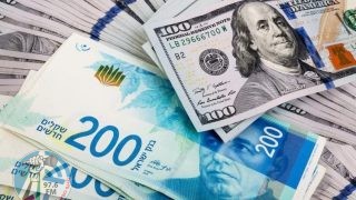 أسعار العملات اليوم الأربعاء