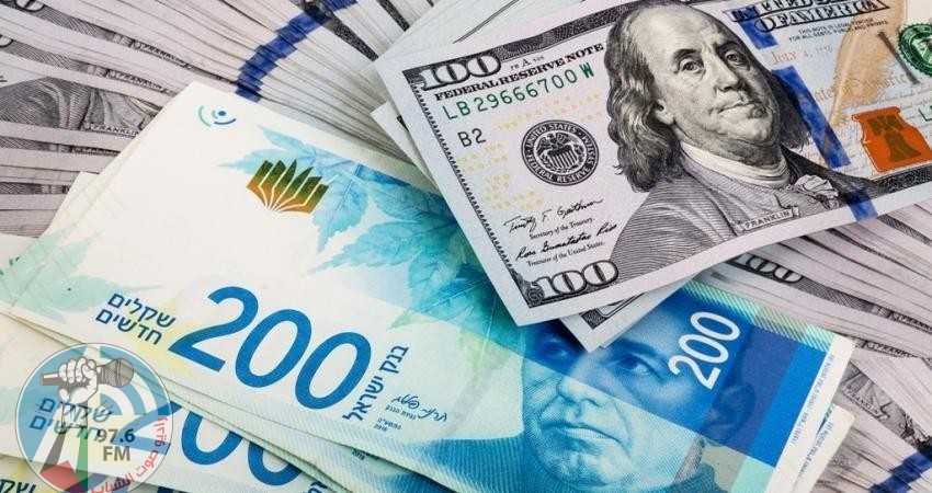 أسعار العملات اليوم الأربعاء