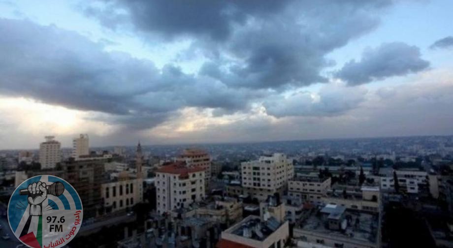 الطقس: انخفاض ملموس على درجات الحرارة