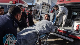 الاحتلال يفرج عن 12 معتقلا من قطاع غزة