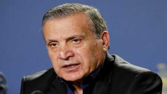 أبو ردينة: الأمن والاستقرار لن يتحققا بسيوف نتنياهو