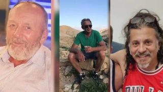 الداخلية الاردنية تكشف عن نتائج التحقيقات الأوليّة لعملية الجسر