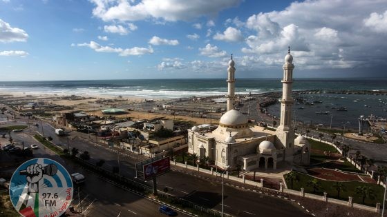 الطقس: أجواء حارة وارتفاع على درجات الحرارة