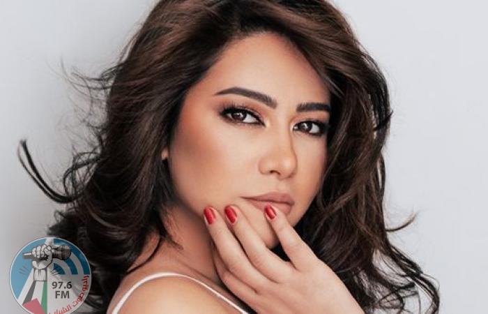 شيرين تتحدى روتانا بـ"البوتاجاز".. ومغردون: نريد سماع الأغاني بأي وسيلة