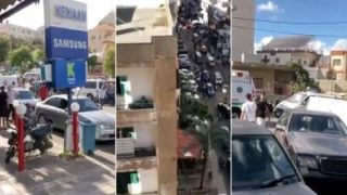 حزب الله: “أسباب غامضة” أدّت لذلك.. نجري تحقيقا واسعا