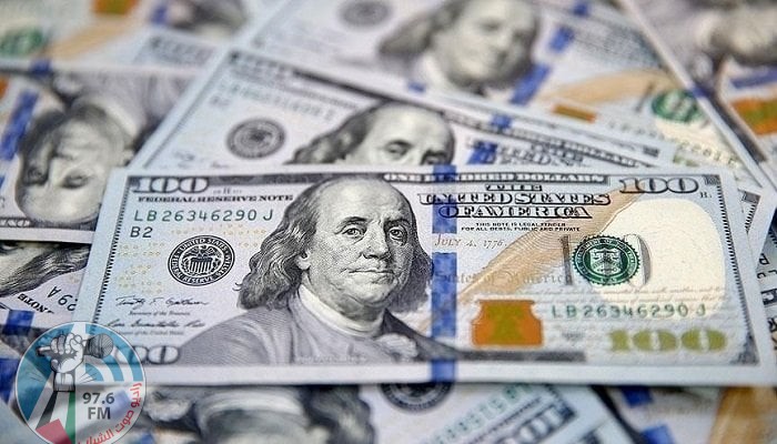 أسعار العملات اليوم الاثنين