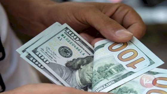 أستراليا تدعم فلسطين بـ10 ملايين دولار أسترالي