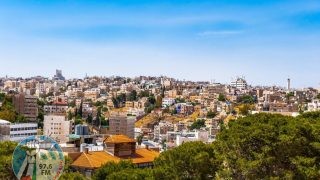 حالة الطقس: ارتفاع طفيف على درجات الحرارة