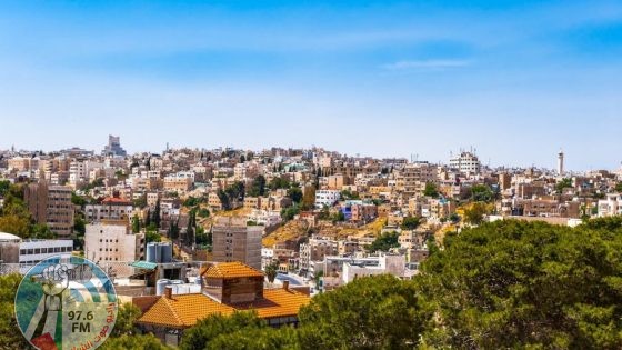 حالة الطقس: ارتفاع طفيف على درجات الحرارة