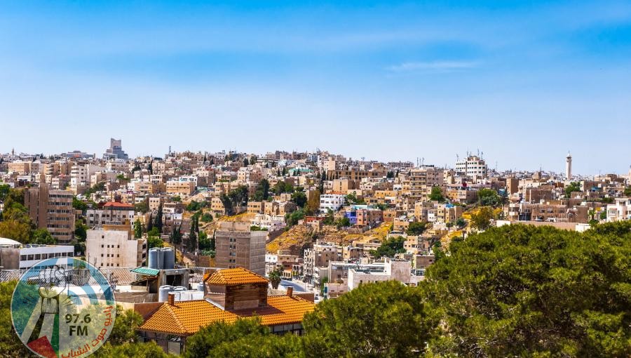 حالة الطقس: ارتفاع طفيف على درجات الحرارة