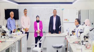 “التعليم العالي” تعقد الامتحان التطبيقي الشامل للدورة الصيفية 2024