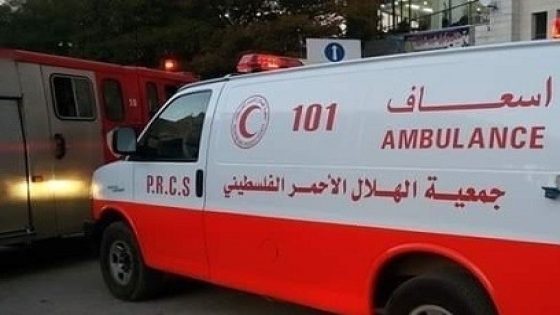 مصرع مواطنة وإصابة نجلها إثر تعرضهما لصعقة كهربائية في أريحا