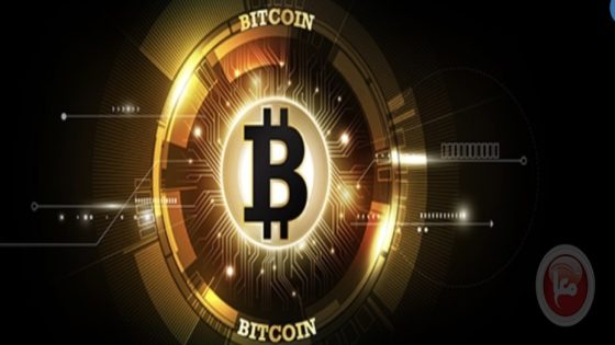 ابقَ على اطلاع دائمًا مع أحدث اتجاهات تداول العملات المشفرة وسعر البيتكوين لعام 2024