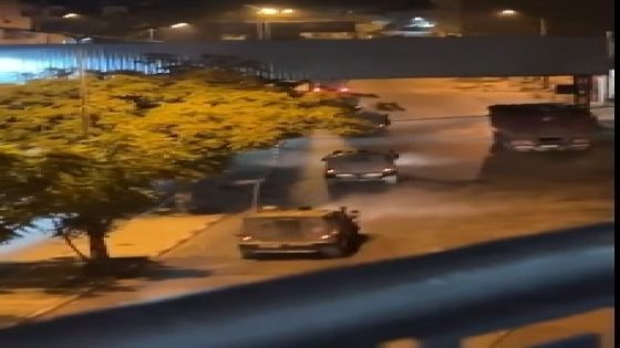 قوات الاحتلال تعتقل شابا من مخيم الدهيشة