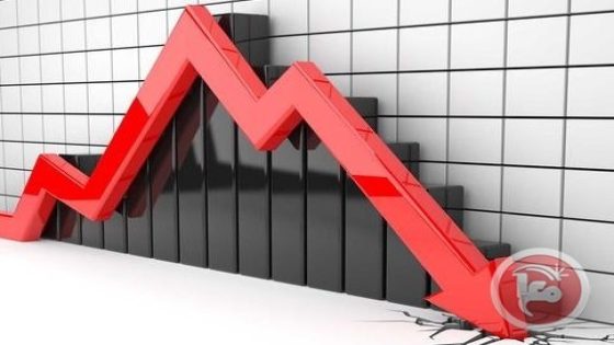 801 مليون دولار عجز الحساب الجاري لميزان المدفوعات