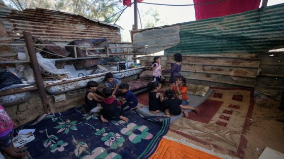 الأمم المتحدة: إسرائيل ملزمة بتمكيننا من القيام بواجبنا في غزة