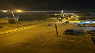 قوة خاصة في جيش الاحتلال تختطف جريحا من مستشفى محمود عباس في حلحول