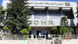 الهيئة المستقلة تطالب بسرعة الكشف عن ملابسات مقتل المواطنة إسلام عطية