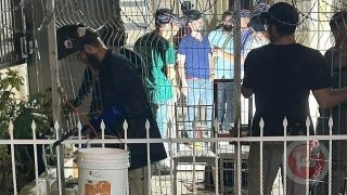 مستوطنون يستولون على شقة في بلدة الطور