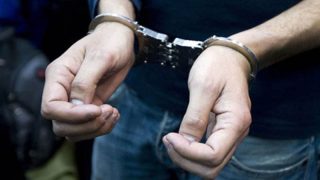 القبض على مشتبه فيهم بتهمة التهديد والابتزاز في بيت لحم