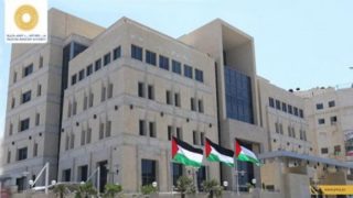 سلطة النقد: أموال المودعين في المصارف آمنة