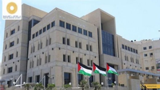 سلطة النقد: أموال المودعين في المصارف آمنة