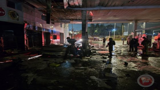 القسام تعلن مسؤوليتها عن عمليتي “غوش عتصيون” و”كرمي تسور”