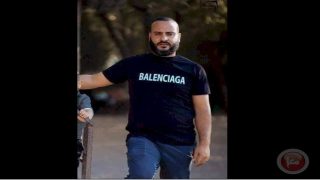 بعد ساعات من اعتقاله- استشهاد الاسير وليد خليفة في سجون الاحتلال