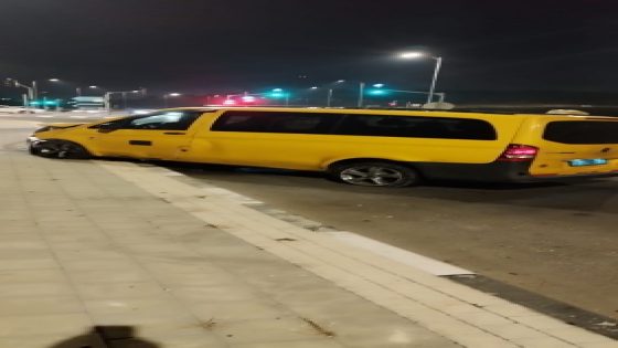 مستوطنون يهاجمون المركبات قرب مستوطنة “كرمي تسور” شمال الخليل