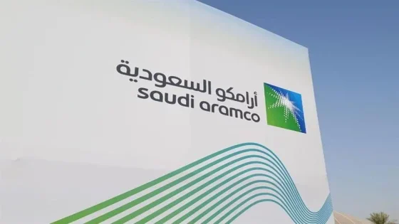 “أرامكو” السعودية تبدأ إصدار صكوك دولية مقومة بالدولار