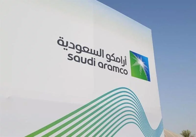 “أرامكو” السعودية تبدأ إصدار صكوك دولية مقومة بالدولار