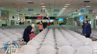 إغلاق معبر الكرامة في الاتجاهين