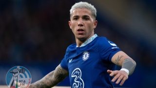 محكمة بريطانية تمنع لاعب تشيلسي من قيادة السيارة