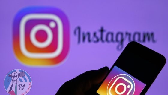 إنستغرام تضيف مزايا جديدة للرسائل.. تحرير الصور واستخدام الملصقات