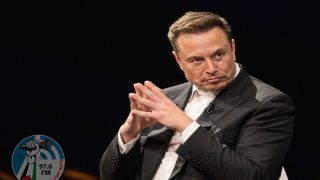السلطات البريطانية تستبعد إيلون ماسك من منتدى الاستثمار بسبب تغريداته