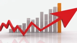 “الإحصاء”: ارتفاع الرقم القياسي لأسعار المستهلك الشهر الماضي