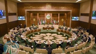 الجامعة العربية تحذر من حرب إقليمية كبرى
